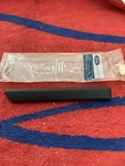 Nos 1992-93 Ford F150/250/350 And Bronco Instrument Cluster Moulding F2TZ-15046A. Fixed Price $79.95.