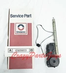 1979 - 1982 C3 Corvette Original Nos Power Antenna. Fixed Price $650.00.