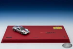 1/43 Bbr Ferrari 246 Gt Dino Silver Also Open For Trade. Fixed Price $495.00.