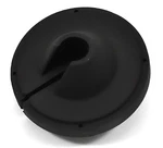 Hood Tachometer Wire Harness Firewall Grommet 1967-1972 Firebird Gto And Pontiac. Fixed Price $21.98.