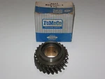 1956-66 Ford Truck 3 Sp W/ Bushing Output Shaft Gear Nos B6C-7101-A. Fixed Price $69.99.