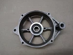 Prestolite Drive End Head, 14-240 (ALE-1043F), Waukesha Pleasurecraft Nos!. Fixed Price $23.00.