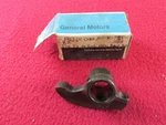 Nos 1962-64 Dynamic 88 Super Starfire 98 Holiday Vista Cruiser Valve Rocker Arm. Fixed Price $39.96.