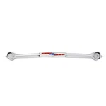Trim Parts 1401 Chevrolet Grille Bar. Fixed Price $589.32.