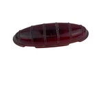 1949-50 Ford Tail Light FRST-48 Stimsonite. Fixed Price $14.94.