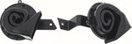 Oer 35193 1964 Chevrolet Impala Bel Air Biscayne Reproduction Horn Set. Fixed Price $159.98.