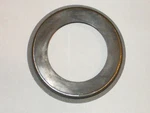 Nos 1957-71 Dodge Desoto Plymouth Cyl Timing Cover Seal 600 700 Series 1618683. Fixed Price $11.40.