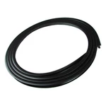 Windshield Weatherstrip Molding For 1981-1996 Chevy Gmc G30 Van / G20 G10. Fixed Price $105.80.