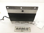Pontiac Grand Prix Gxp Front Passenger Right Dashboard 2004-2008. Fixed Price $169.97.