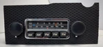 Blaupunkt Frankfurt Usa Am Fm Radio Restored Bluetooth 914-6 Plug And Play. Fixed Price $750.00.