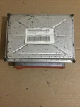 2003 Gm Cadillac Escalade Engine Computer Ecu Ecm Pcm P# 12582605 1250786 Ydnk. Fixed Price $69.99.