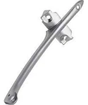 Oer 4810348P Rearview Mirror Bracket. Fixed Price $36.99.