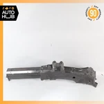 14-19 Chevrolet Corvette C7 Front Right Side Body Chassis Apron Frame Oem. Fixed Price $1532.23.