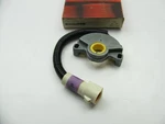 Motorcraft SW1490 Neutral Safety Switch Genuine Oem Ford # D8BZ-7A247-A. Fixed Price $26.92.