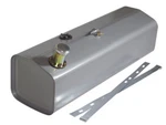 1928 1932 Chevy Car Steel Gas Only 15 Gallon 32C-AB Tanks Inc. Fixed Price $369.99.