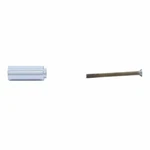 Upi C5001-EX Peep Mirror Extension 1/2", Sold Each. Fixed Price $20.95.