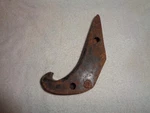 Mopar 1971 Plymouth Duster Dodge Demon Jack Hook. Fixed Price $139.00.