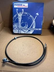 1957-1974 General Motors Cars Speedometer Cable Pioneer CA-3002. Fixed Price $10.00.