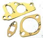WW2 Military Dodge WC3/4 Ton T214 T223 Flathead 23" Water Pump Gasket Set. Fixed Price $8.50.
