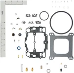 Carter Afb Rebuild Kit Carburetor 1403 1404 1405 1406 1407 1409 1410. Fixed Price $34.99.