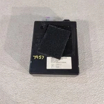 93-96 Corvette C4 Keyless Entry Module Pke AA7457. Fixed Price $72.68.
