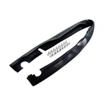 Hood Radiator Seal For Plymouth Barracuda, Valiant 1966 54-1/8" Long Cs 20-K. Fixed Price $125.10.