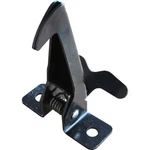 0846-033 Key Parts Hood Latch Lock For Chevy Gmc Truck Sierra Pickup Chevrolet. Fixed Price $103.82.