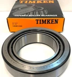 New Timken SET403 594A/592A Wheel Bearing And Set-race Free Shipping. Fixed Price $72.79.
