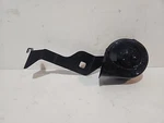 Ford Low Note Horn LX6Z-13832-D. Fixed Price $15.17.
