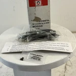 New Sealed Oem Gm 10482832 Ignition Control Module Switch Fits Cadillac Camaro. Fixed Price $185.80.