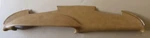 Nos 1976 Original Porsche 911 912E Dashboard - Cork Year Only Part. Fixed Price $3850.00.