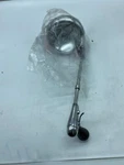 Ford F4AZ-15312-B Spot Lamp Kit Hand Held Skuo. Fixed Price $273.56.