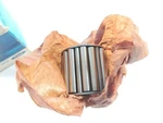 Nos Ford Roller Bearing C5TZ-7120-A Transmission Input Shaft Pilot C5TZ7120A. Fixed Price $16.99.