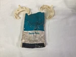 Nos Genuine Gm 5957063 Turn Signal Cancel Cam 1964-1966. Fixed Price $40.00.