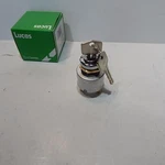 New Ignition Switch & Lock Set Keys Mgb 1963-1967, Austin Healey BJ8 Lucas. Fixed Price $31.95.