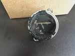 Jaguar Fuel Gauge-for Various Models # X.70344/4. Fixed Price $86.96.