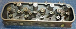 Gm Cylinder Head 10114156 Bbc 454 7.4L Marine/ Chevy Truck Gen Vi 94 Silverado. Fixed Price $250.00.