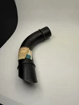 Nos 75 76 77 Nova Camaro Chevelle Carb Air Heat Tube Part #373522. Fixed Price $24.99.
