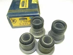 Moog K321 Front Upper Control Arm Bushing Kit 1954-1970 Ford Lincoln Mercury. Fixed Price $86.95.