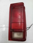 84-90 Ford Ranger Bronco Ii Passenger Right Tail Light Used Oem PART#E27B13440AE. Fixed Price $70.00.