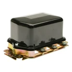 Standard Motor Products VR-8 Voltage Regulator. Fixed Price $128.09.