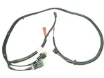 Nos Oem 12157241 Positive Battery Fuse Block Cable 1995-02 Cadillac Chevy Gmc. Fixed Price $199.00.