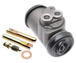 Raybestos WC19107 ELEMENT3 Wheel Cylinder For 56-57 International CO180. Fixed Price $45.67.