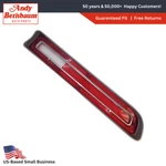 1970 Chrysler Newport Right Passenger Side Tail Lamp Light Lens 3420592 Nos. Fixed Price $111.20.