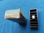 Nos Gm 1969-70 Delta 88 98 Rh Dash Vent Deflector Oldsmobile Duct New 1970. Fixed Price $69.99.