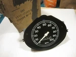 1973 1974 Ford F350 Truck Speedometer D5TZ-17255C. Fixed Price $10.00.