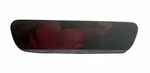 64 65 Pontiac Gto Chevelle Interior Rear View Mirror No Bracket Gm. Fixed Price $19.99.