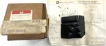 Nos 90 Buick Skyhawk Chevy Cavalier 2.0 Ignition Coil Shield 88 89 1987 Gm. Fixed Price $20.00.