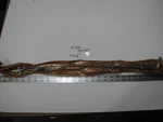 1975 76 77 78 Nos Ford Mustang Accelerator Throttle Gas Cable D7ZZ-9A758-B. Fixed Price $149.00.