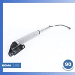 17-20 Jaguar X761 Xe Right Trunk Lid Tailgate Cylinder Strut GX73430B60AE Oem. Fixed Price $62.25.